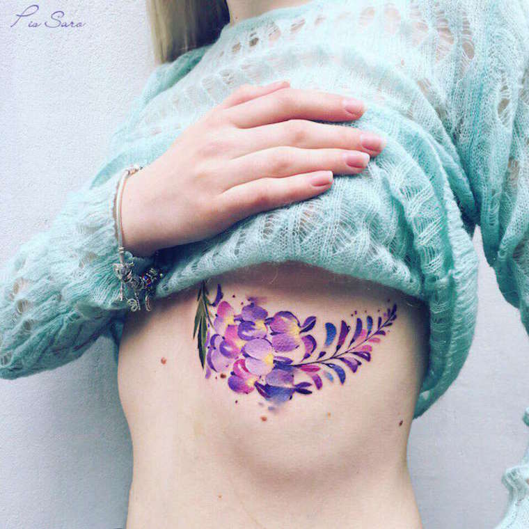 pis-saro-tattoos-15