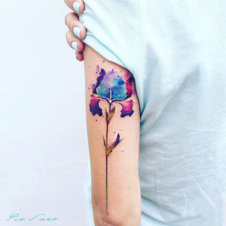 pis-saro-tattoos-19