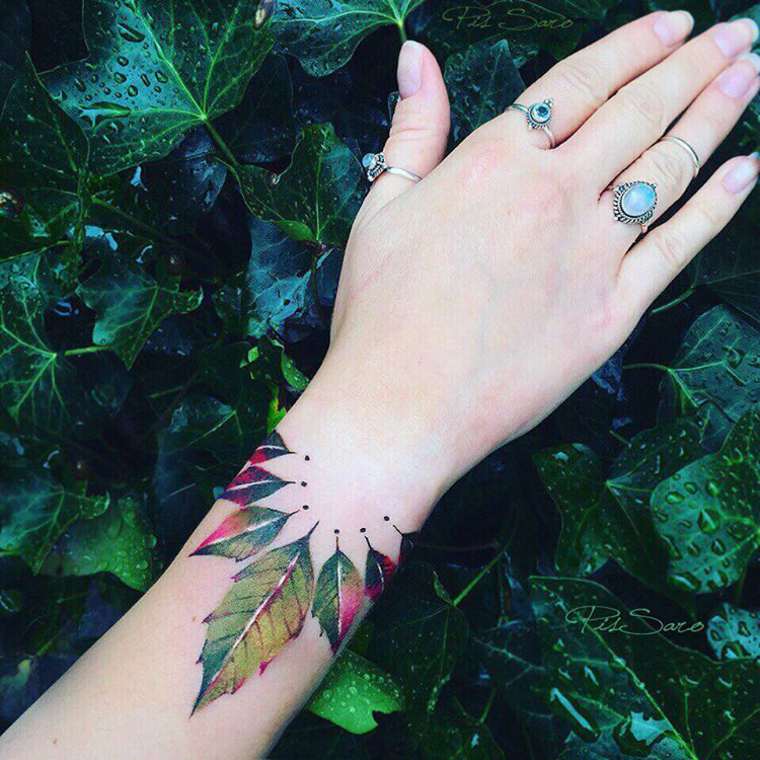 pis-saro-tattoos-2