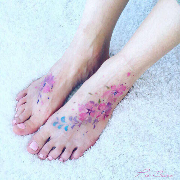 pis-saro-tattoos-20