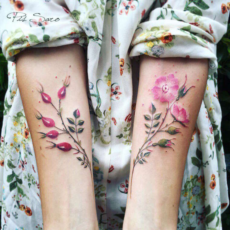 pis-saro-tattoos-21