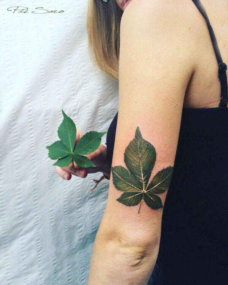 pis-saro-tattoos-22