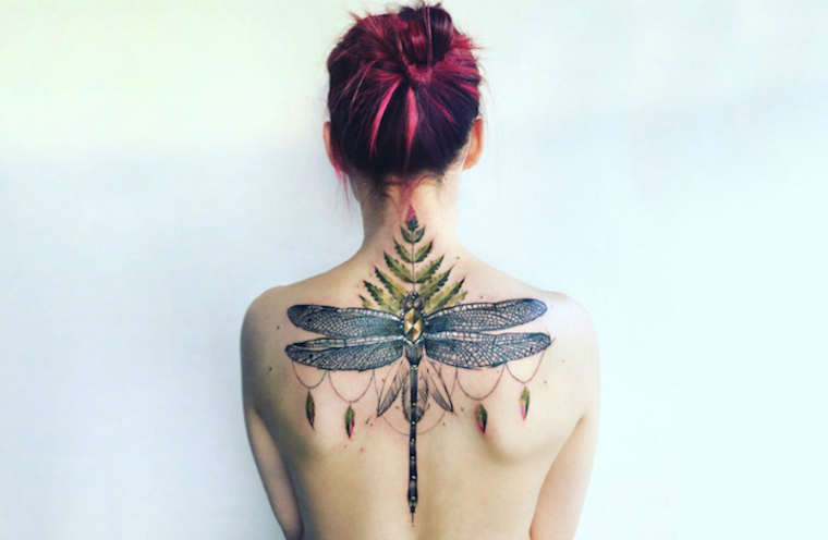 pis-saro-tattoos-23