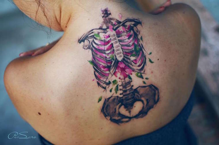 pis-saro-tattoos-24