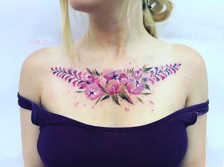 pis-saro-tattoos-3