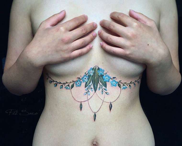pis-saro-tattoos-4