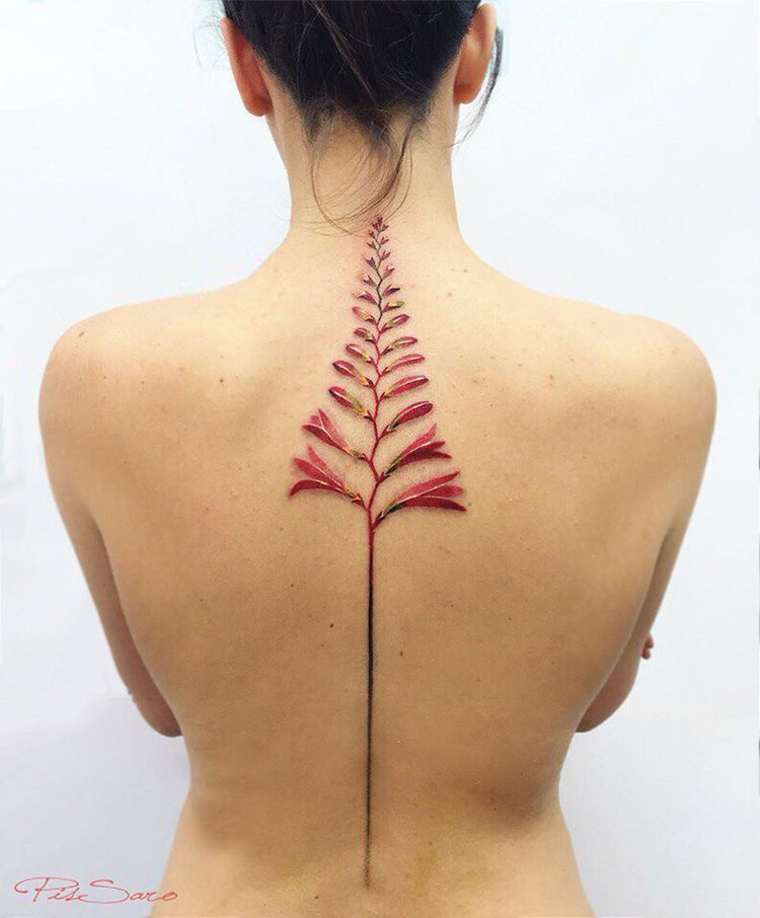 pis-saro-tattoos-5