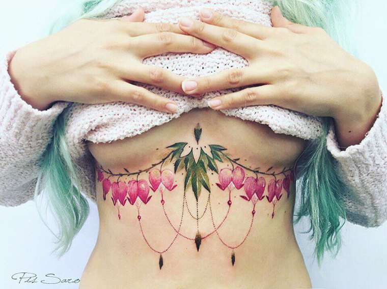 pis-saro-tattoos-6