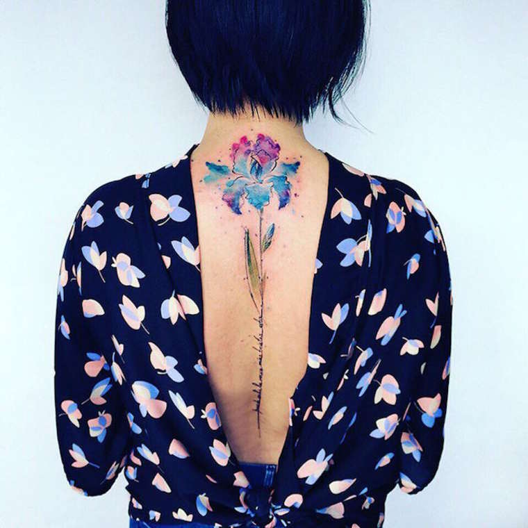 pis-saro-tattoos-7