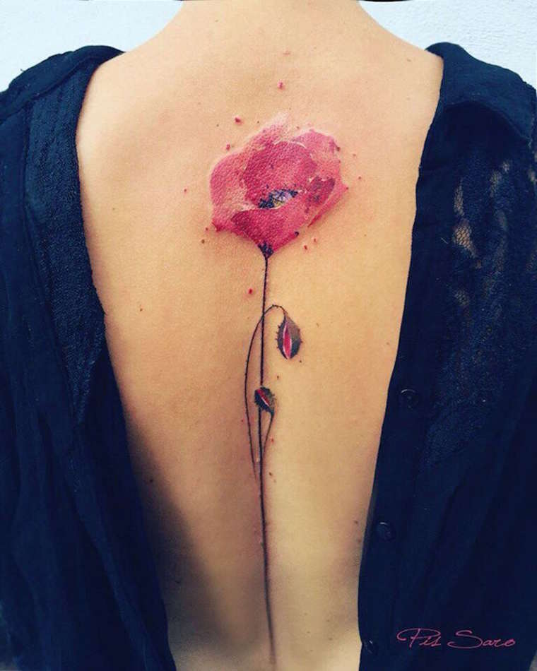 pis-saro-tattoos-8