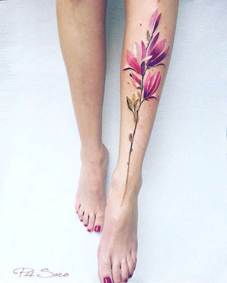 pis-saro-tattoos-9