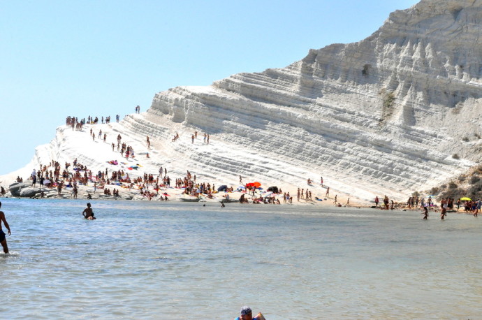 scala-dei-turchi-agrigento