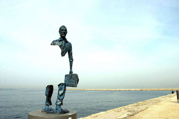sculptures-bruno-catalano-1