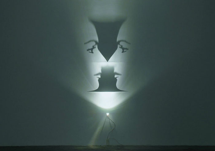 shadow-art-light-fabrizio-corneli-31