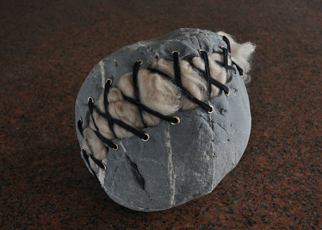 stone-sculptures-by-hirotoshi-itoh-2