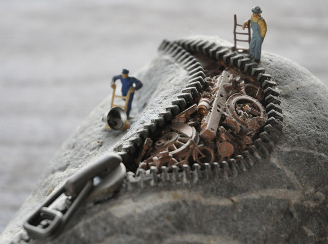 stone-sculptures-by-hirotoshi-itoh-7