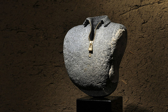 stone-sculptures-by-hirotoshi-itoh3