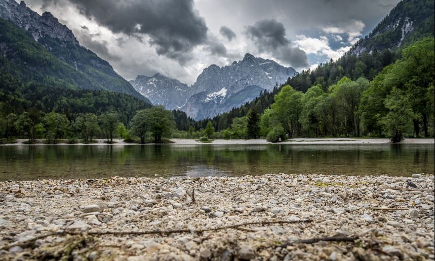 Image credit - 500px/Christoph Hennersperger