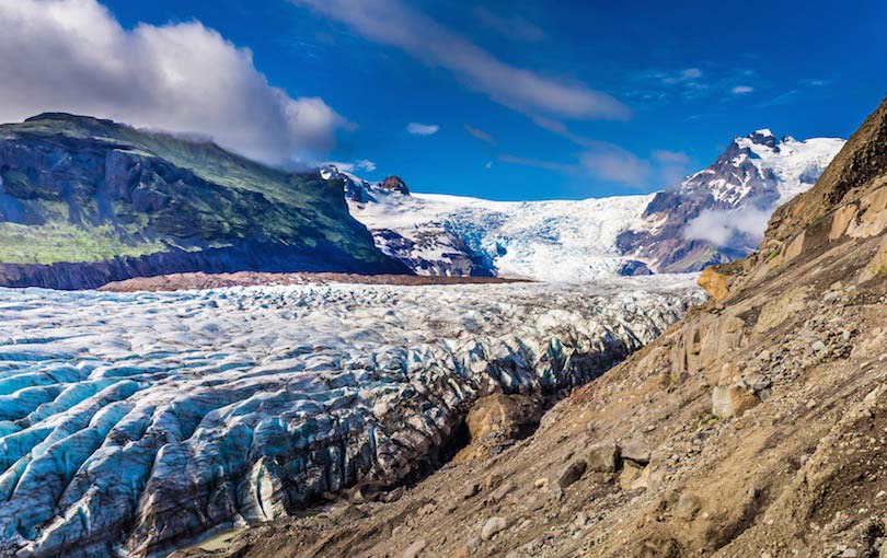 vatnajokull_national_park