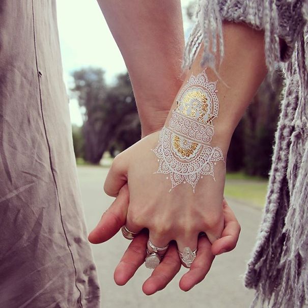 white-henna-temporary-tattoo-6__605