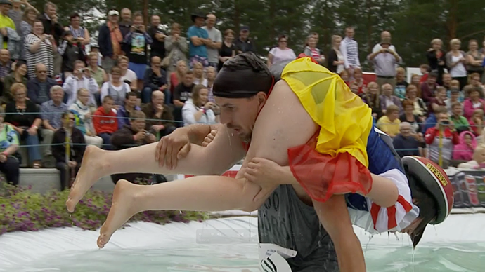 wife-carrying-festival