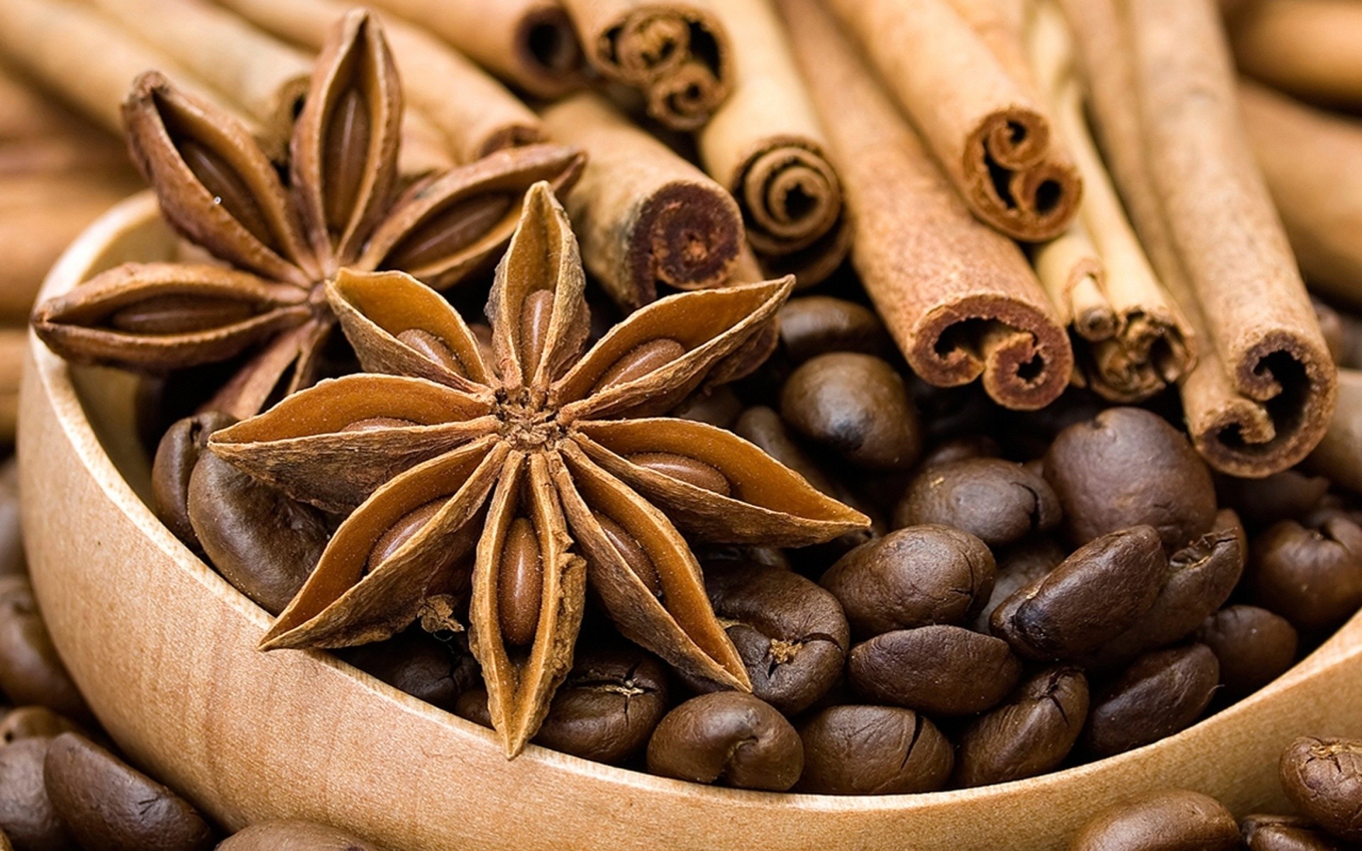 485282-cinnamon-wallpaper