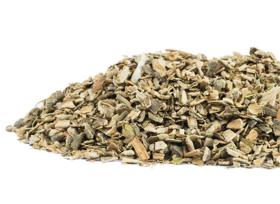 crampbark22536-product_2x-1457721056