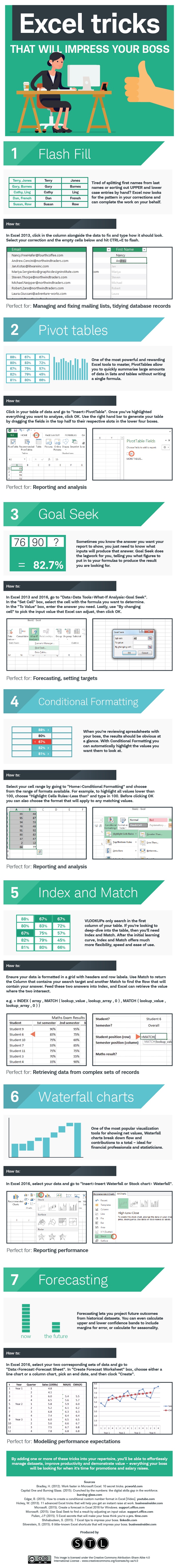 Excel_Tricks