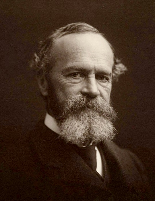 william_james_b1842c