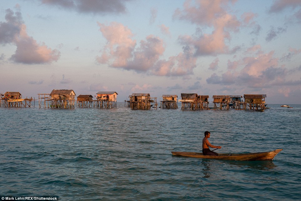 bajau2