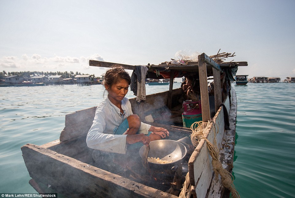 bajau3