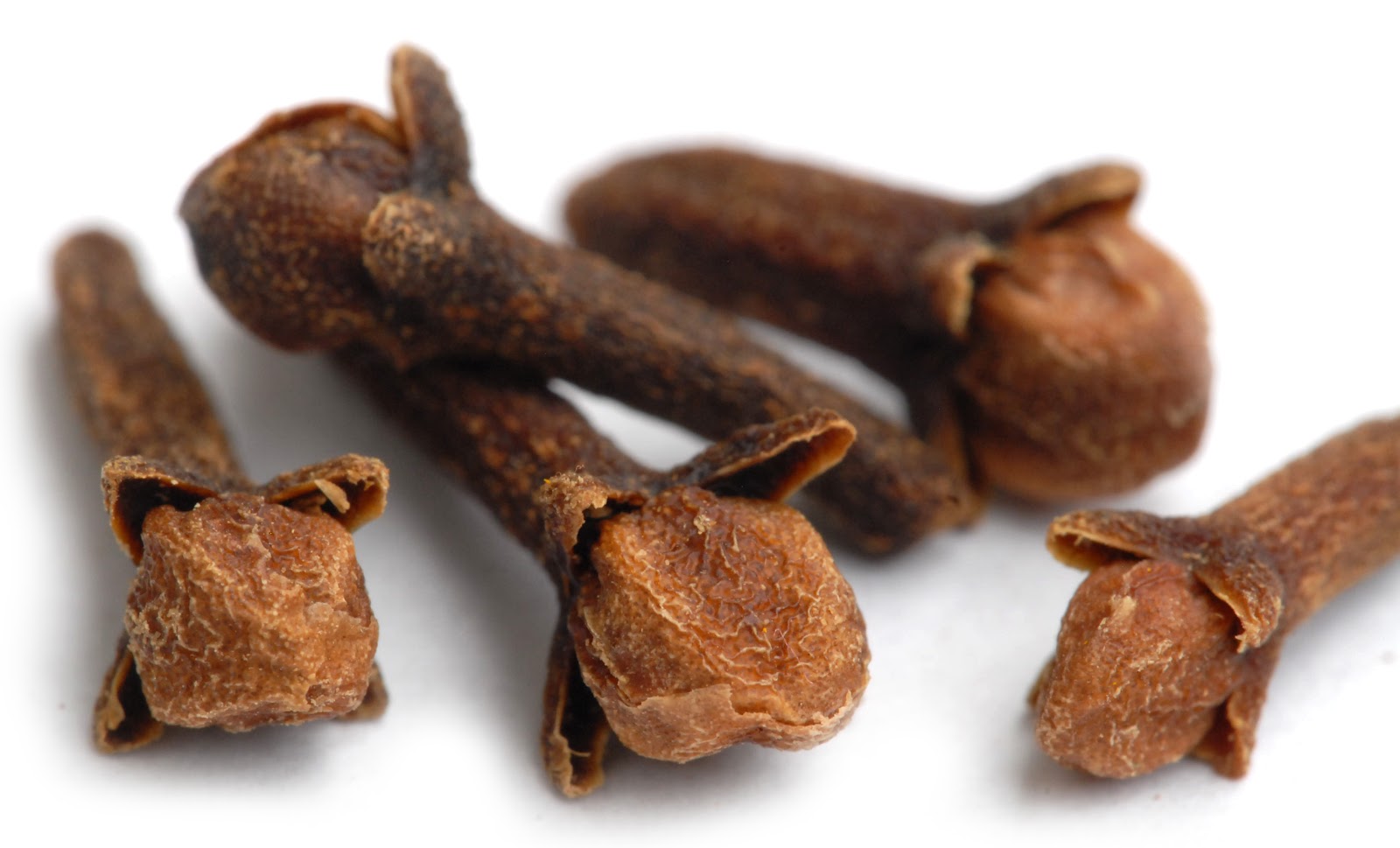 clove
