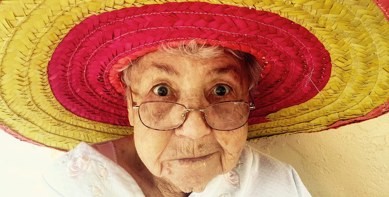 happy-old-woman