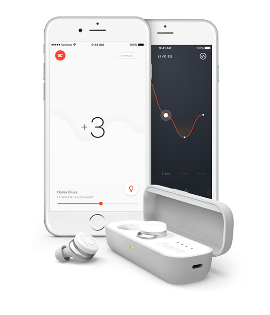 home-app