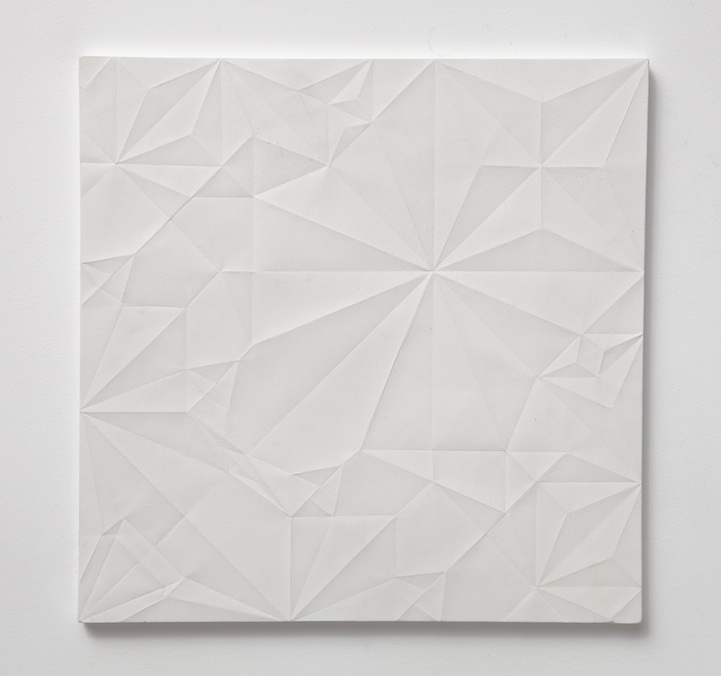 mabanoorigami0