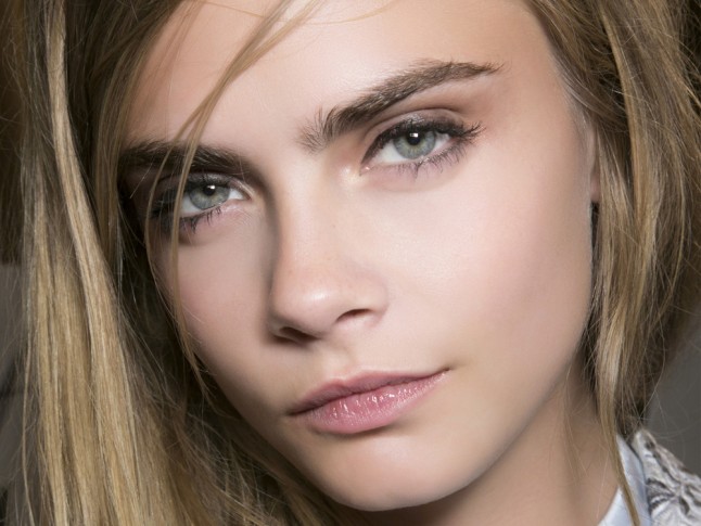 brows-main