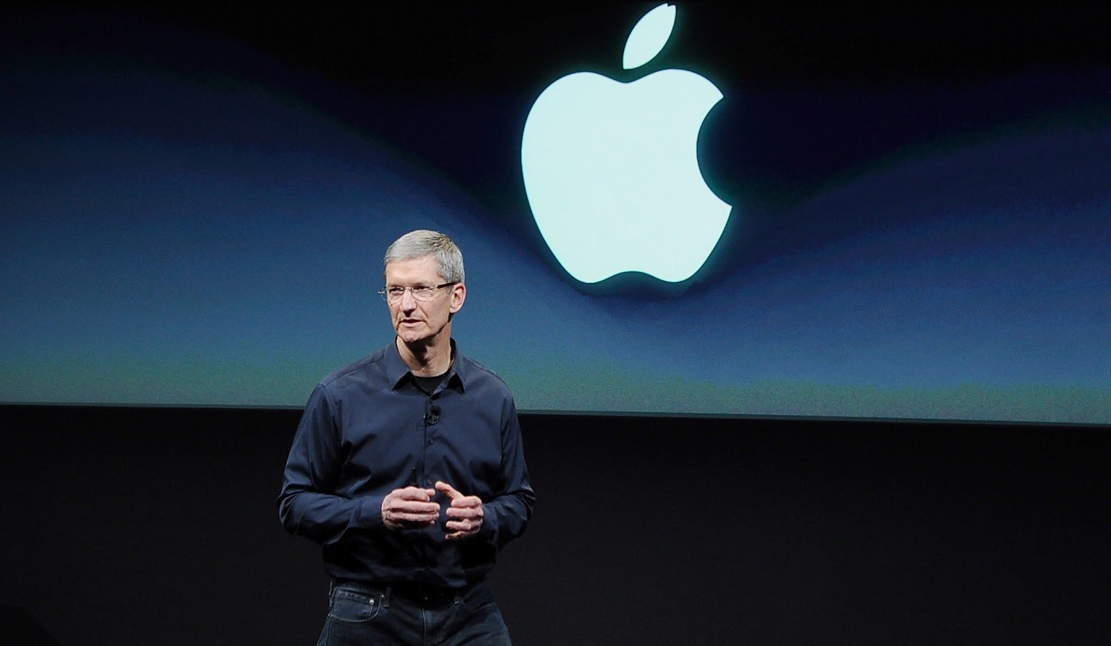 apple-ceo