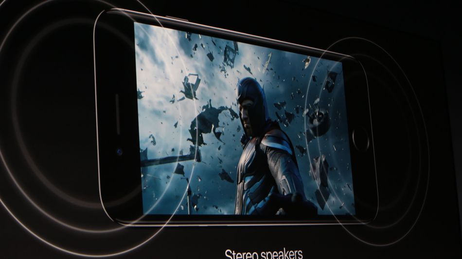 apple-stereo-speaker