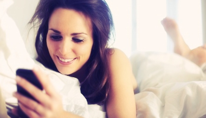 flirty-texts