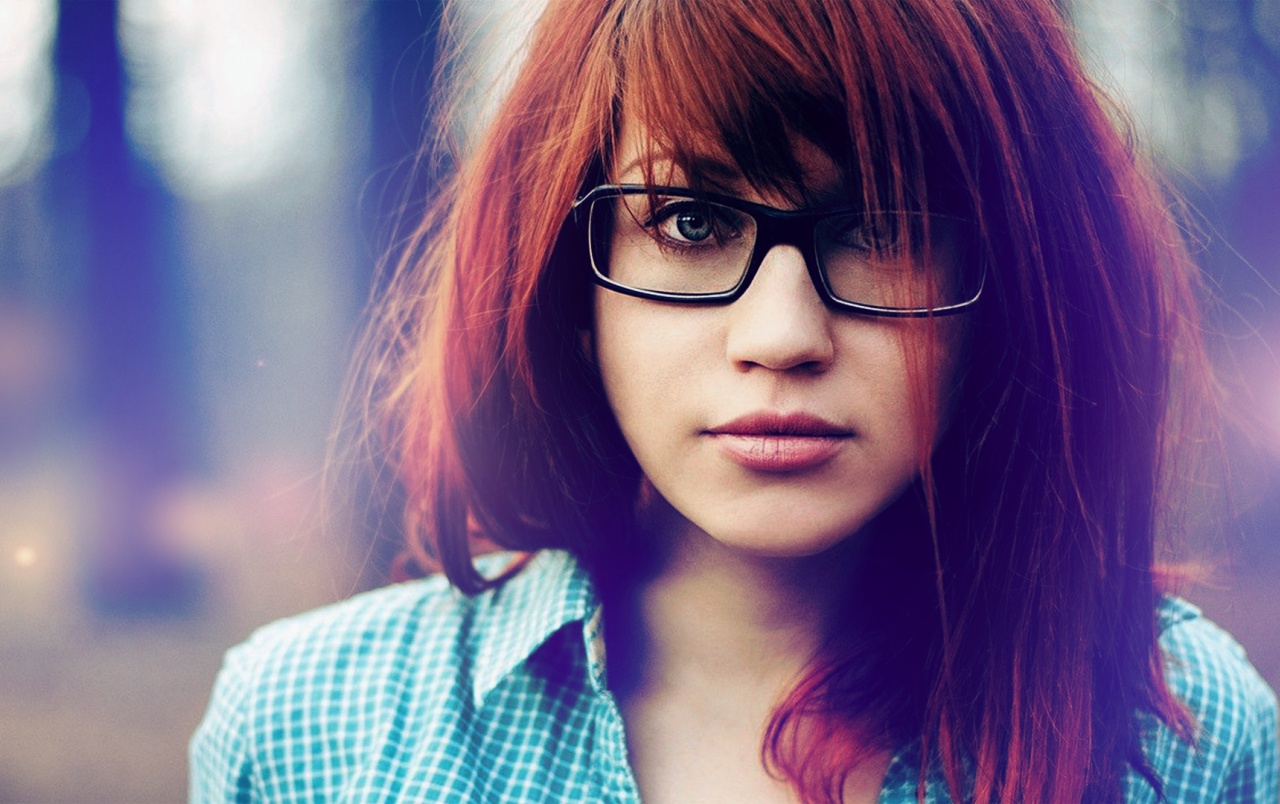 glasses-for-girls