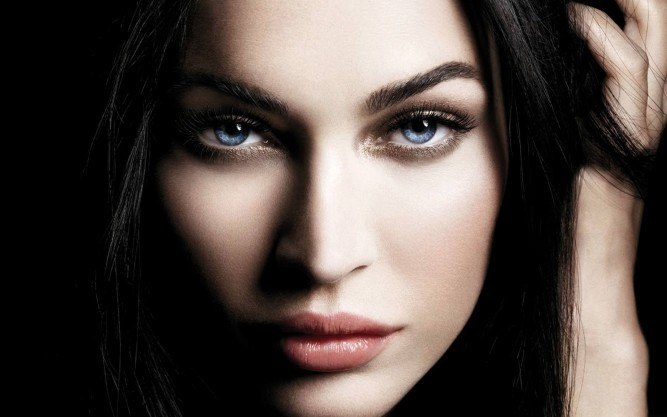 megan-fox-sexy-eyes-wide-wide-667x417
