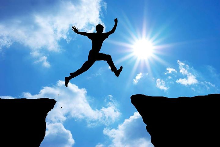 stress-relief-take-time-off-relax-and-be-in-the-now