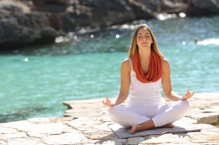 meditation-for-anxiety