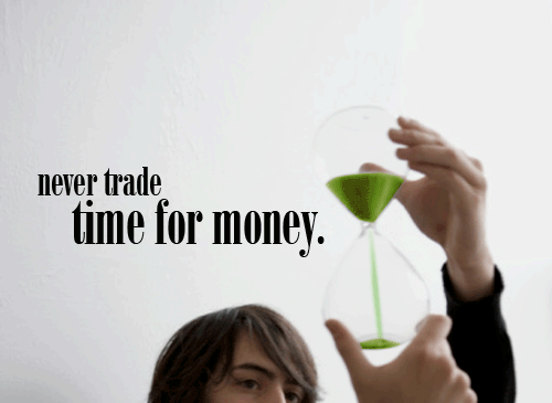 timeformoney