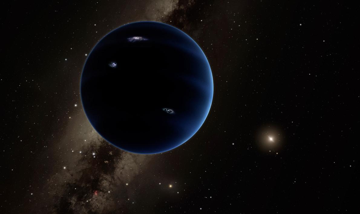 01hiddenplanet-ngsversion-1453305608831-adapt-1190-1