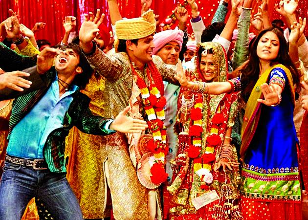 01wedding