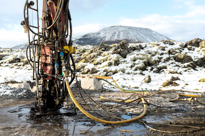 10carbon-master675