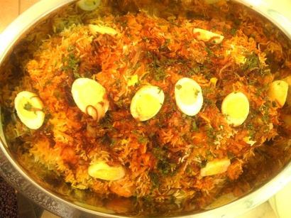1328536815-south-africa-biryani