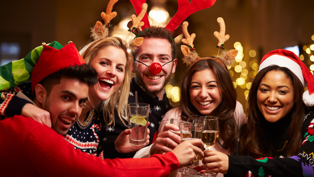 17093-how-to-survive-holiday-parties-when-you-dont-drink