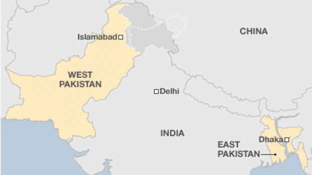 _57271595_pak_east_west_1971_war_464map